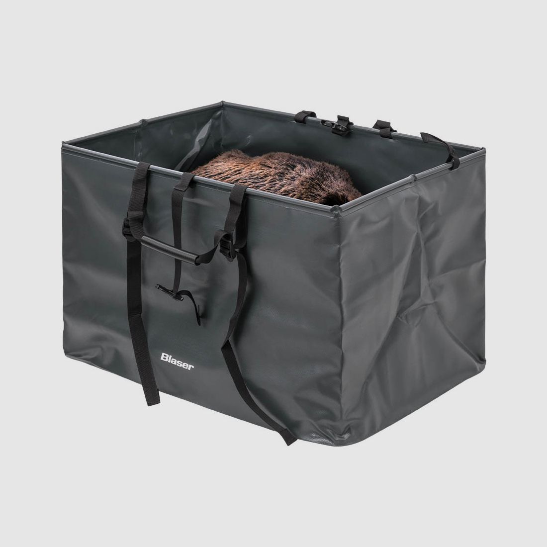 Blaser Wildwanne faltbar