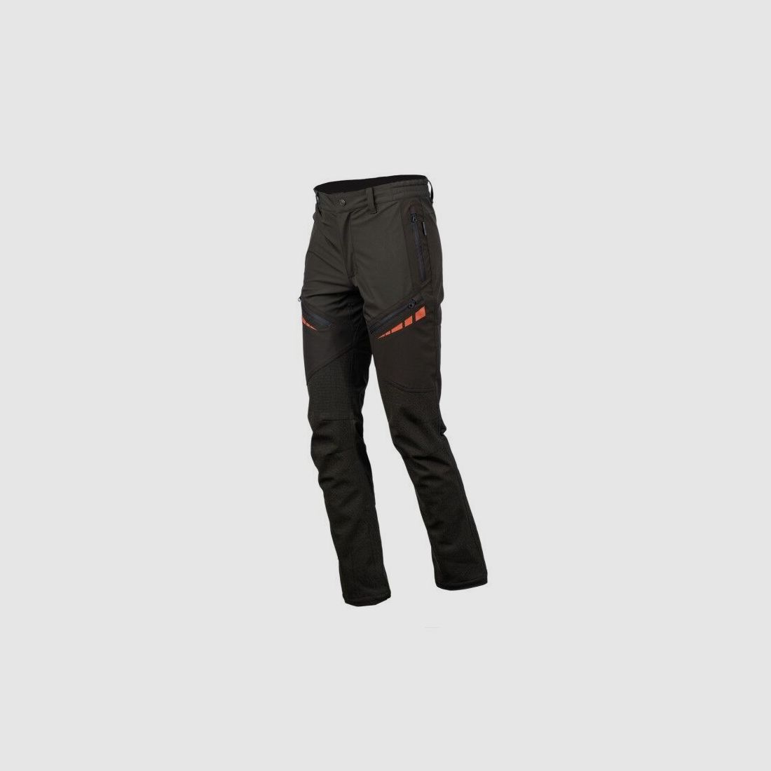 Somlys Jagdhose Newtek