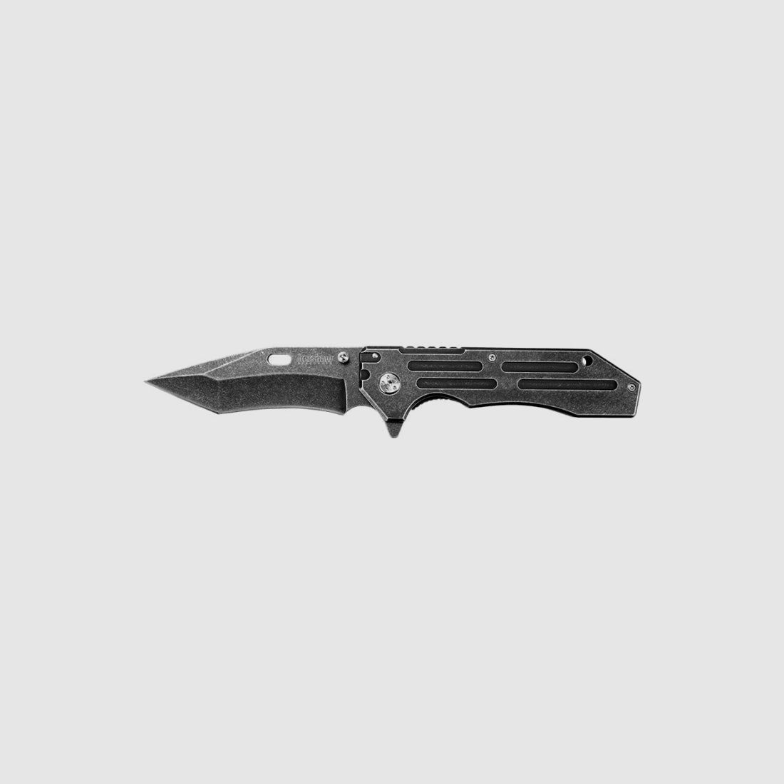 Cuchillo Kershaw Lifter - Hoja 89mm