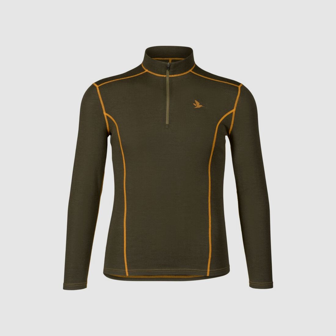 Seeland® Hawker Unterwäsche