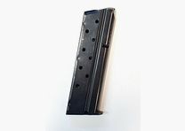 Cargador Mec-Gar para pistola 1911, Commander Post 1950 Pre Series 70 - 9mm Luger - 9 disparos