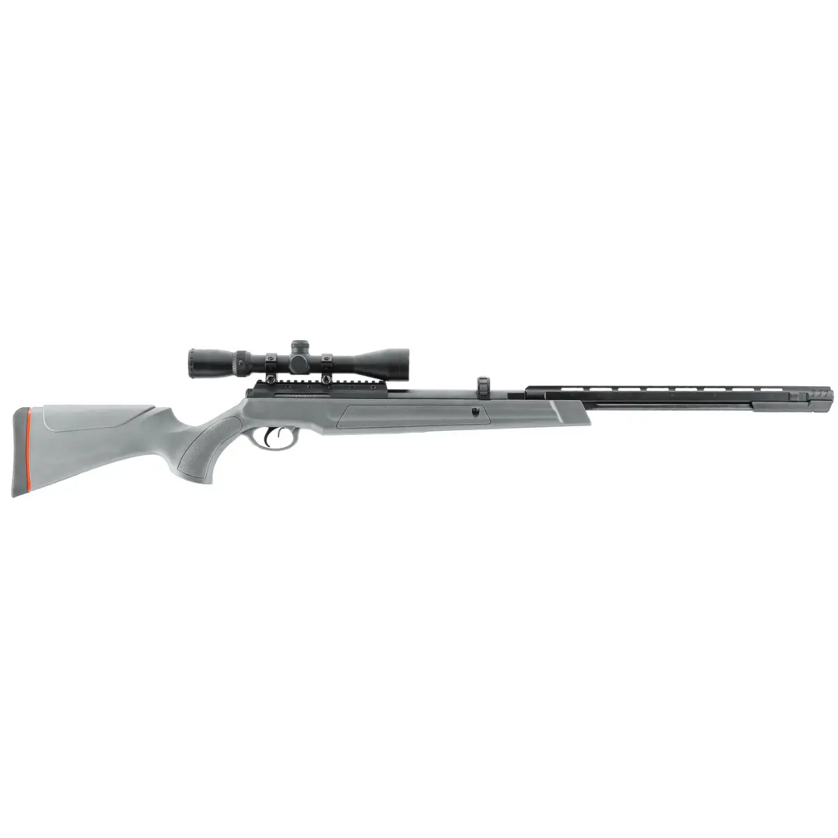 UX Luftgewehr Snergis Elite Kit, Bild 3 von 4