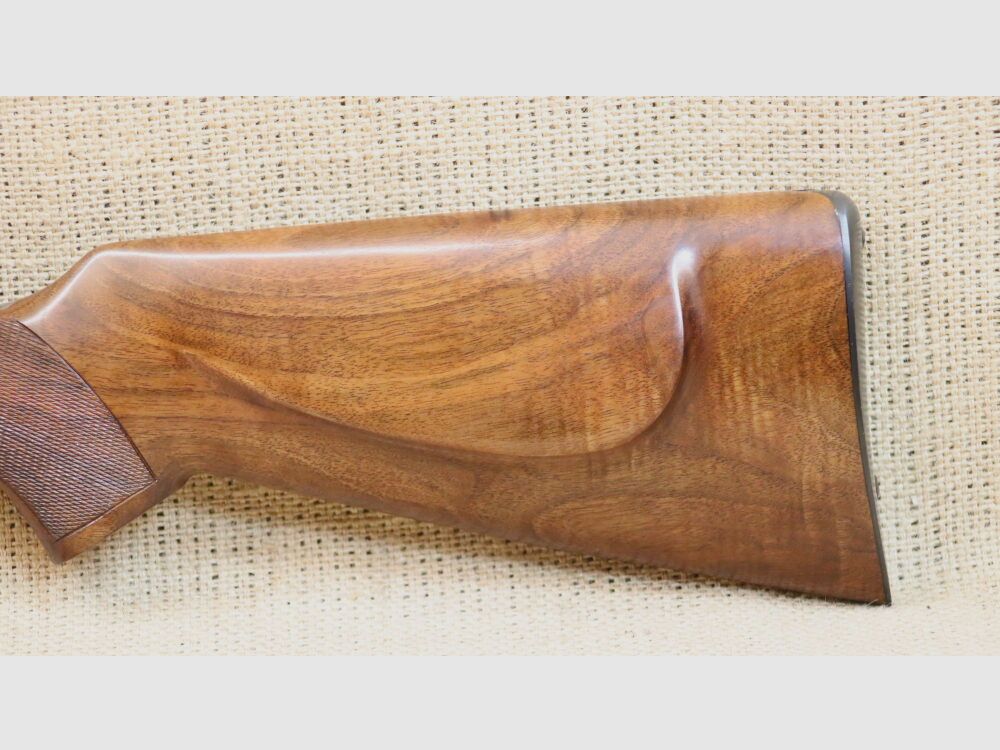 Pedersoli Sharps 1874 .50-70Gov