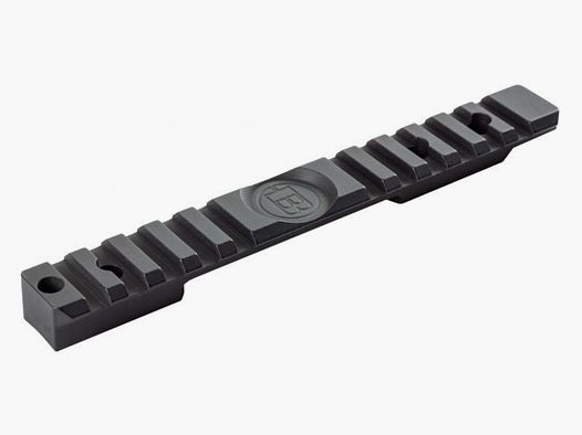 Bergara B14 Picatinny rail short action 30 MOA 32-03011