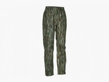Deerhunter Avanti Hose
