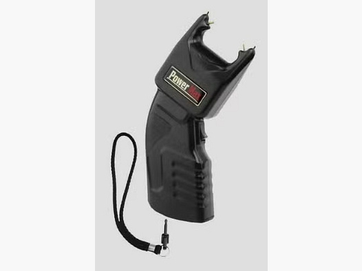 Elektroschocker POWER MAX 50000 VOLT!!!