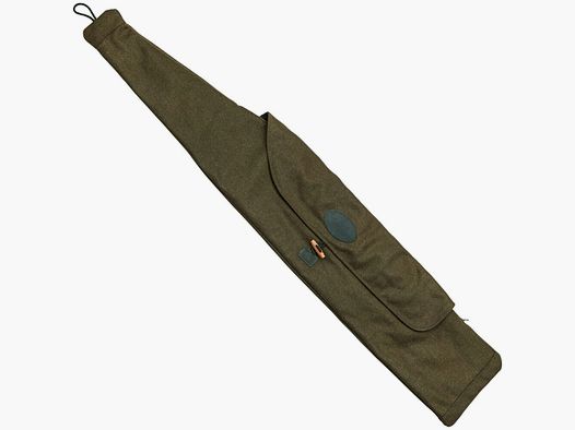 Parforce Loden case for long guns