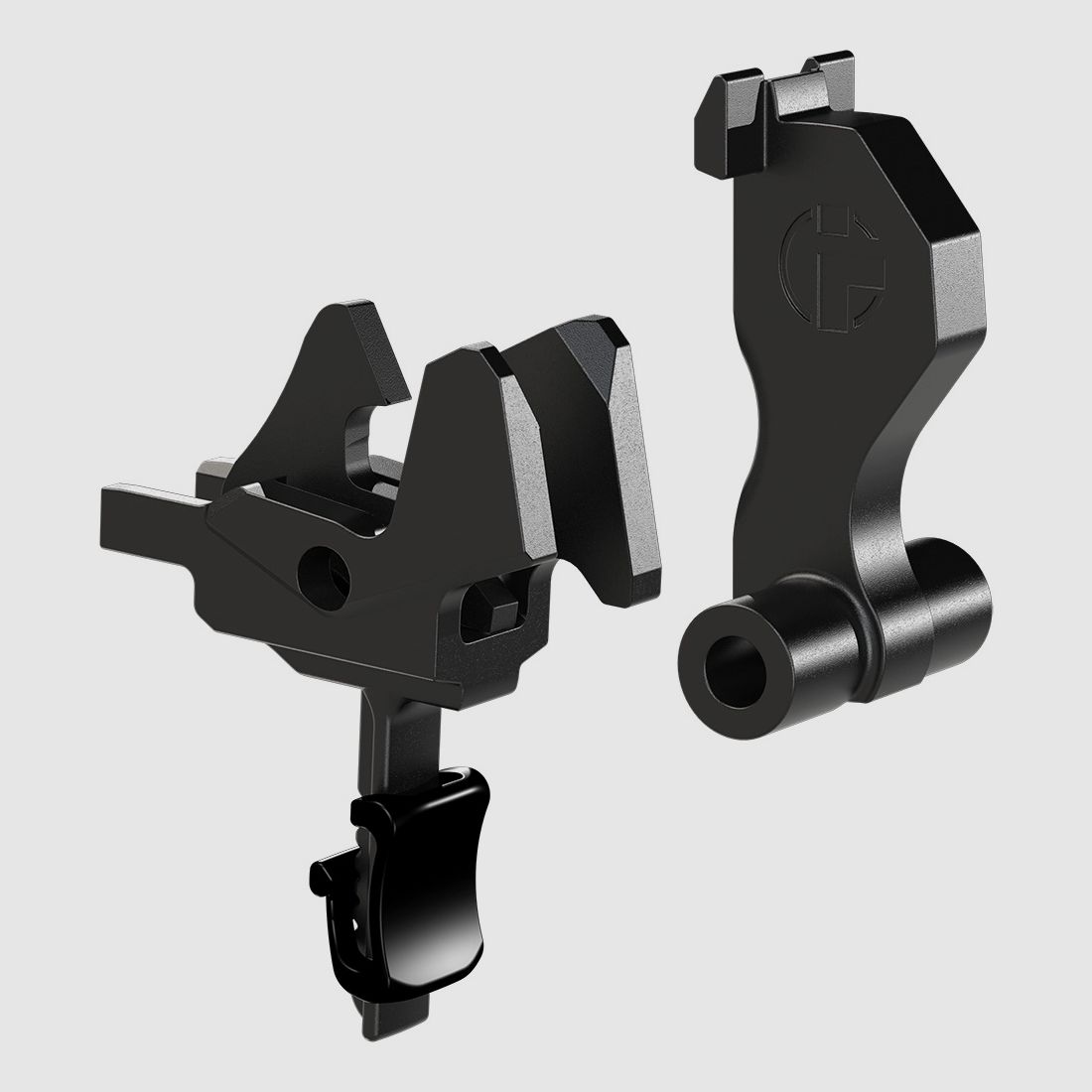 HIPERFIRE AK-47 XAK® MARK-2 Trigger, immagine 1 di 3