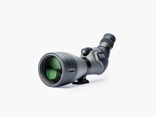 Vanguard Endeavor HD 82A Spektiv 20–60x82