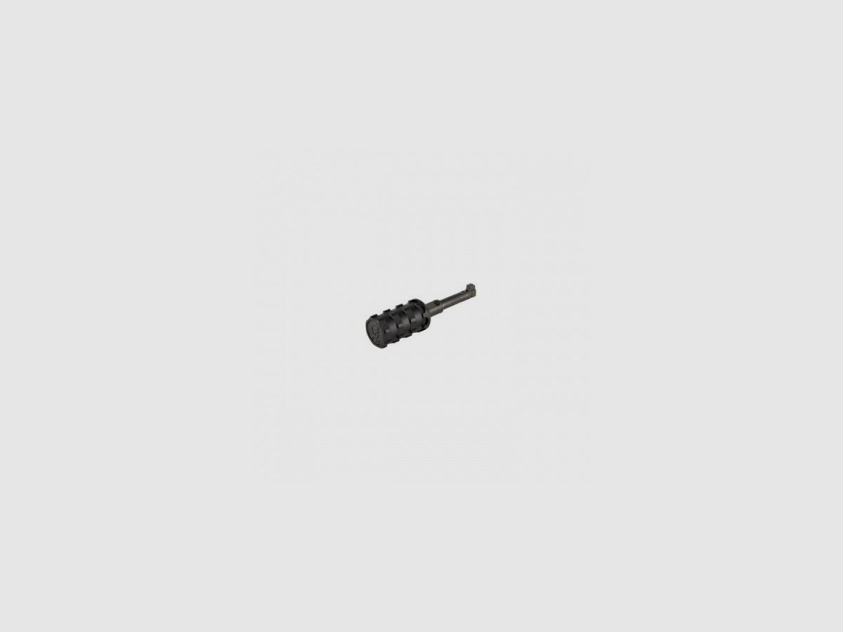 TONI SYSTEM TLA3BE Taktyczny uchwyt bolca 3 do Beretta 1301, Kolor: Czarny, zdjęcie 1 z 3