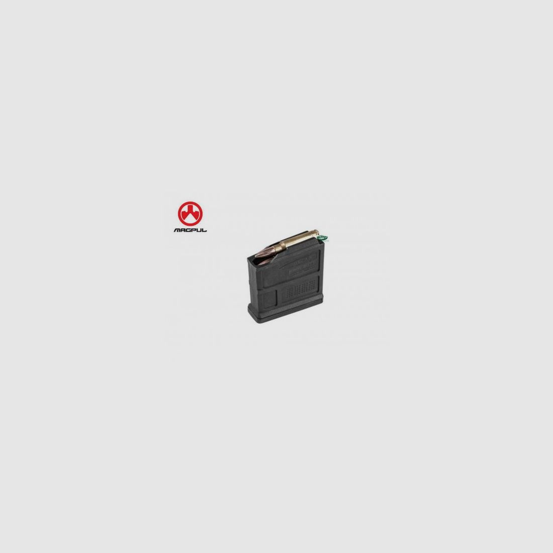 MAGPUL Chargeur PMAG CAL. .308 Win 5 coups
