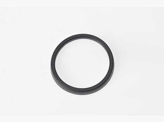Anneau de protection en caoutchouc Zeiss - Conquest V4