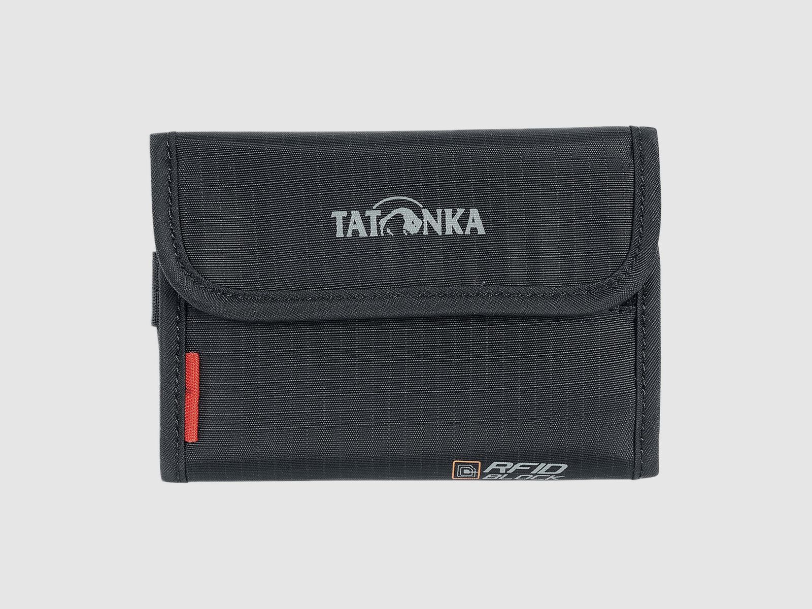 Tatonka Geldbörse Money Box RFID B