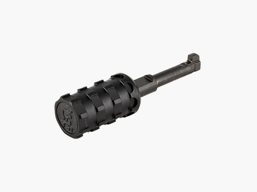 Tactical bolt handle 3 for Beretta 1301