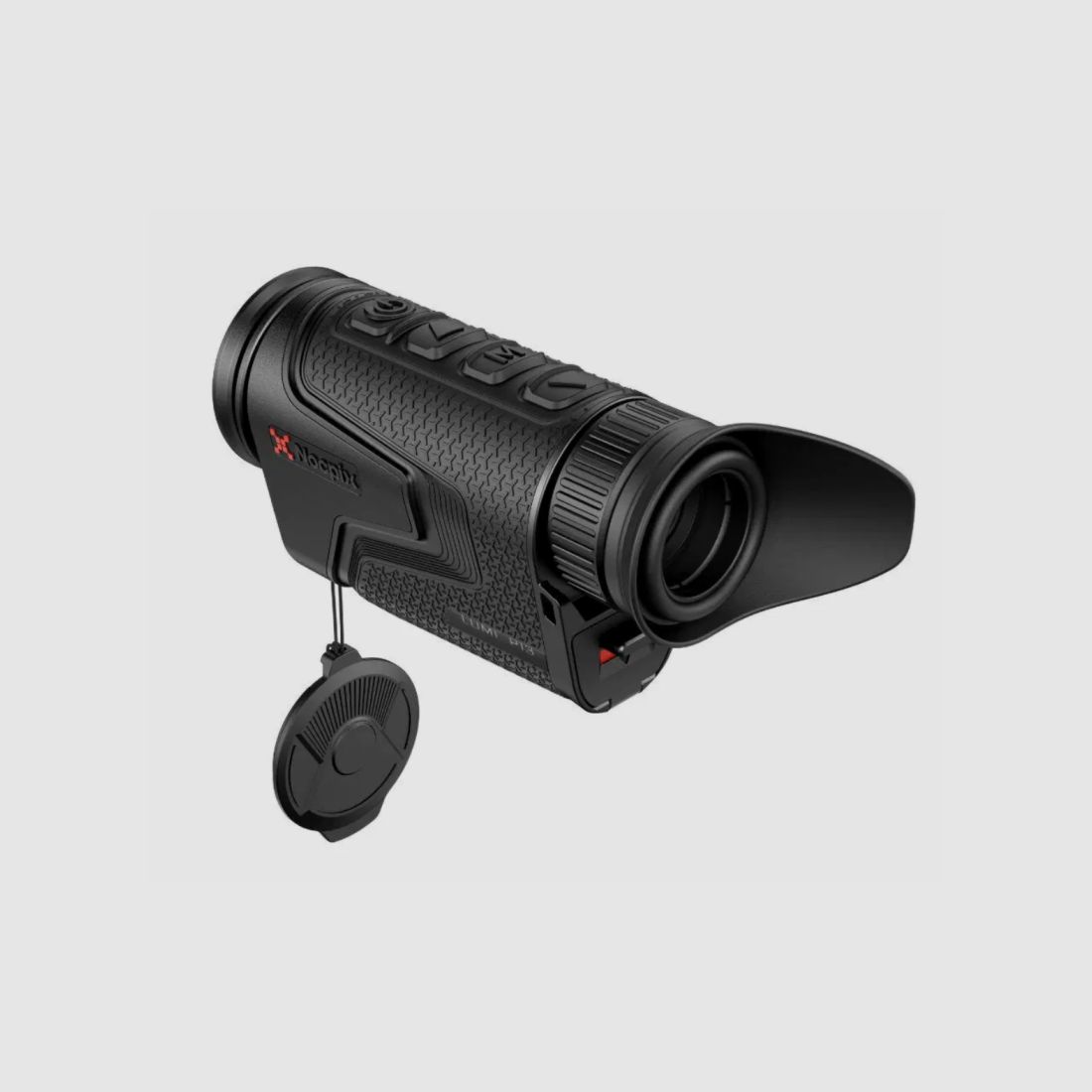 Nocpix LUMI LP13 Wärmebildmonokular, Bild 5 von 9