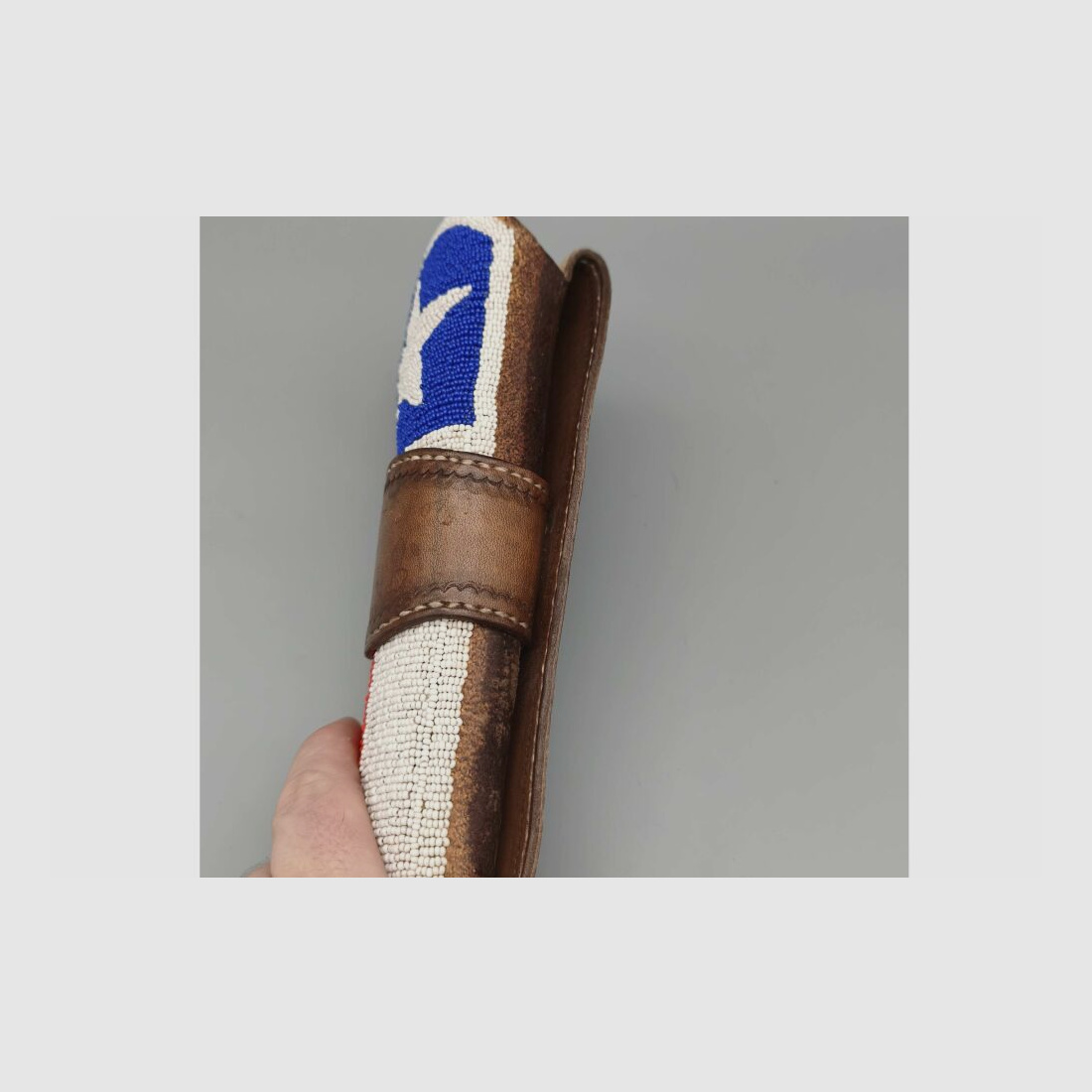 Hege-Uberti 1873 SAA .45Colt