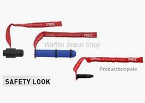 Centra- Saftey Look kal. 32