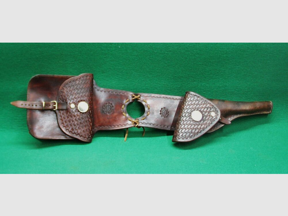 Custom	 kombinezon na ramiona