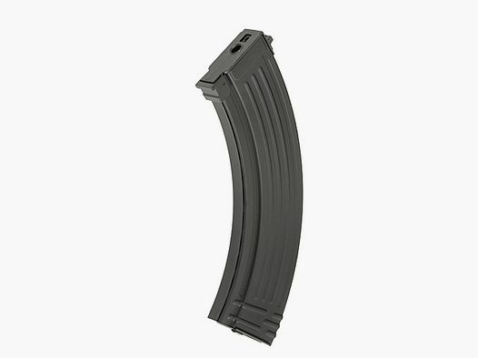 200rds Midcap Magazin für RPK/AK74