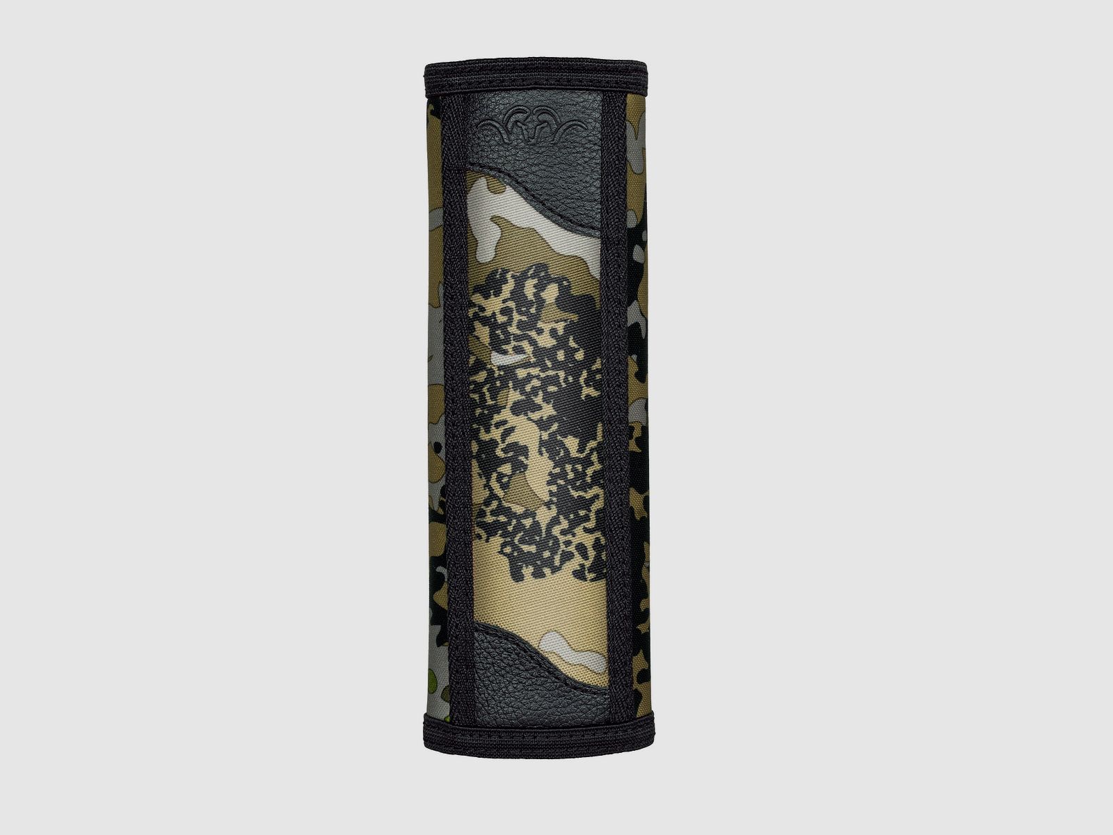 Protección de silenciador Blaser Ø38-45mm, L 195mm HunTec