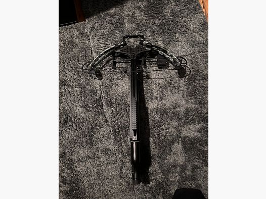 Stryker Strykzone 380 / Lösung