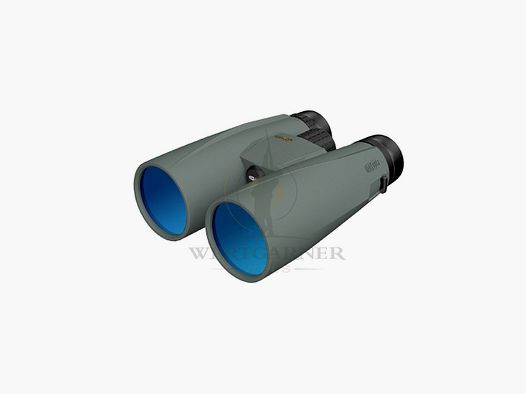 Meopta MeoPro HD Plus 8x56 Fernglas