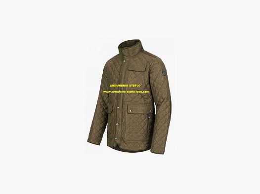 Vintage Jacket Miles olive BLASER