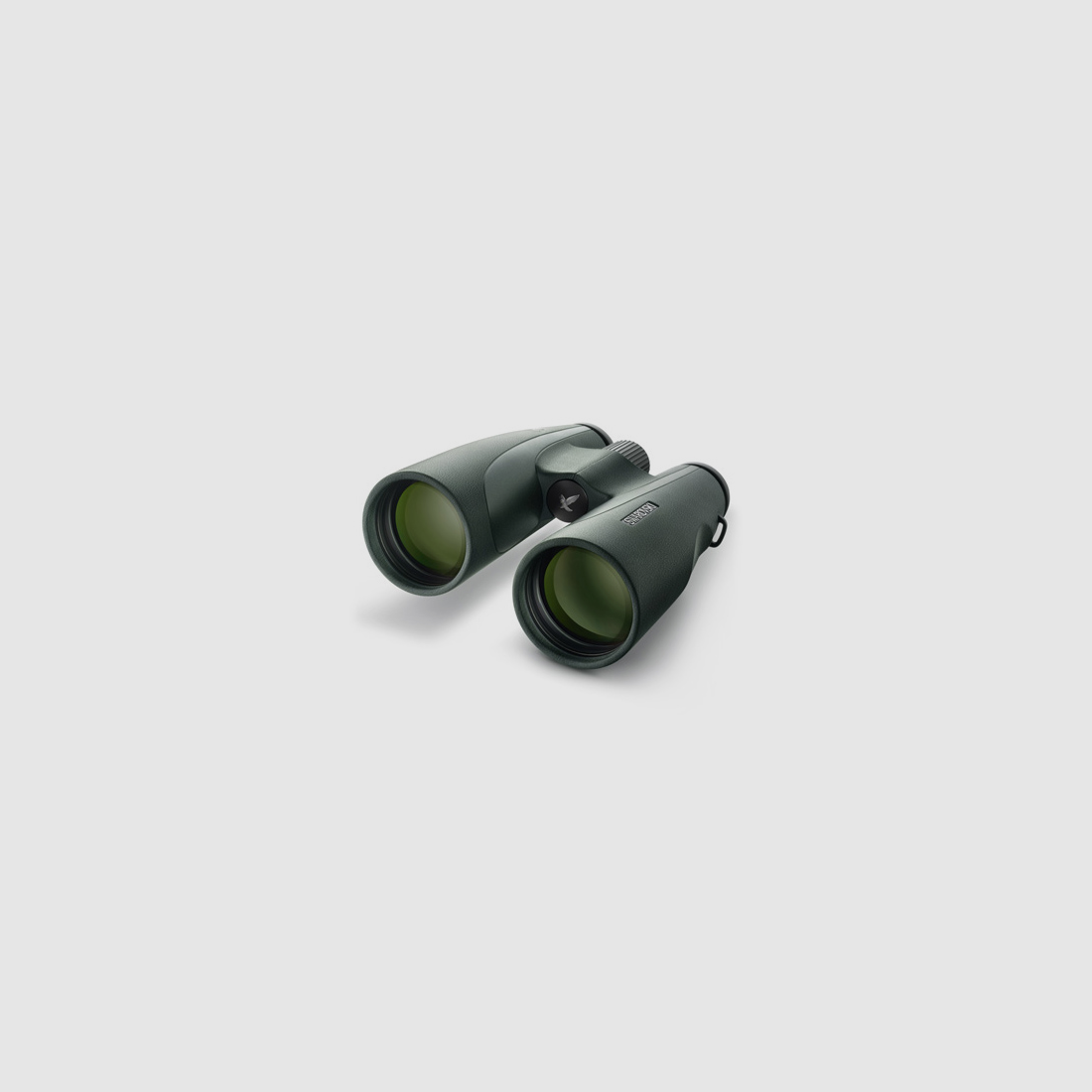 Swarovski SLC 8x56 Fernglas, Bild 3 von 4