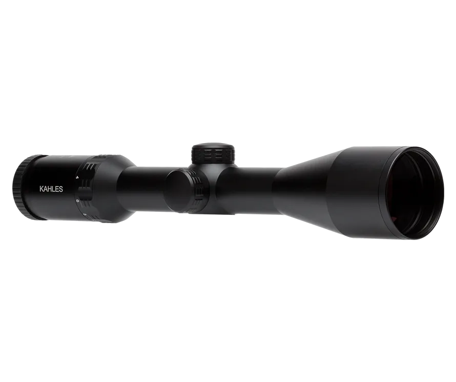 Kahles HELIA 2-10x50i 4-Dot 1cm / 100m, immagine 4 di 6