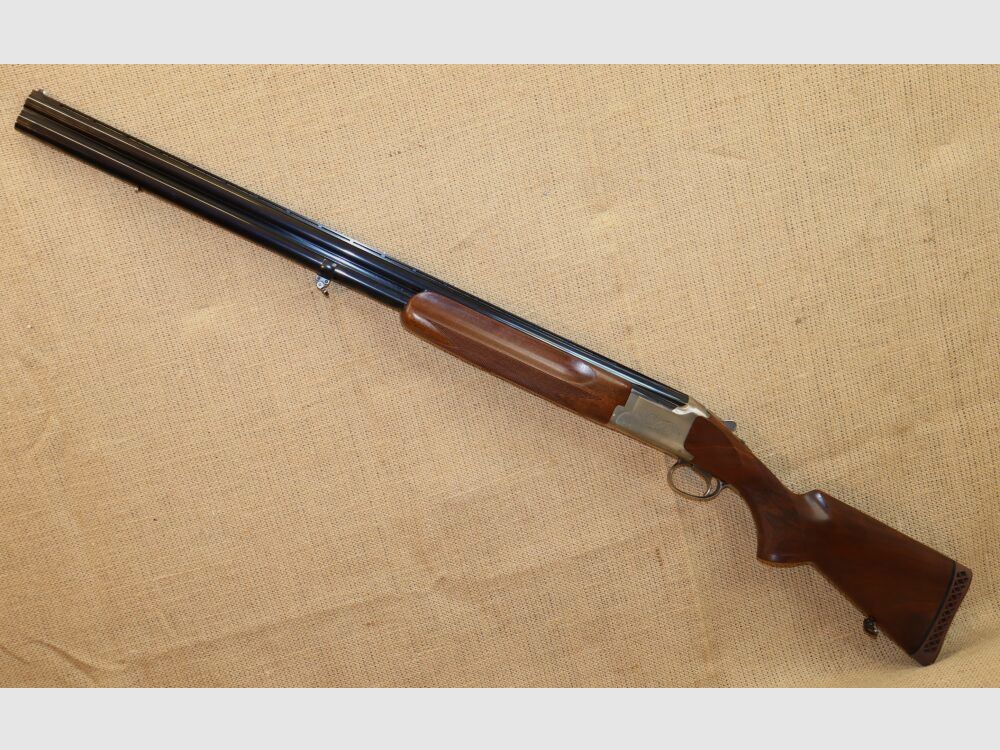 Miroku 3800 TR-1 12/70