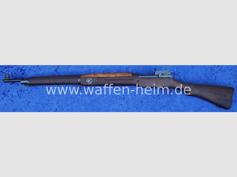 Remington P 14