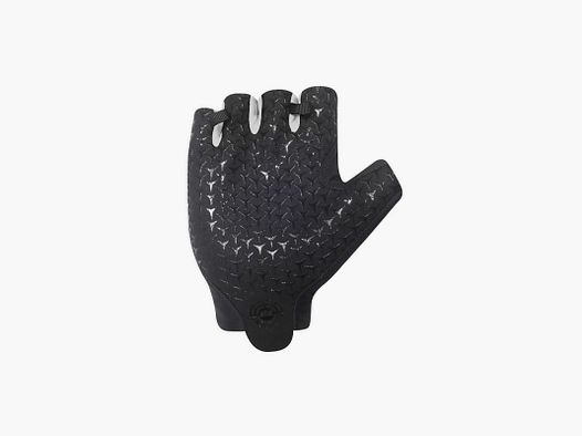 Gant TRIGGER II ahg