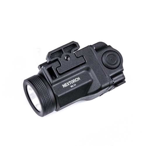 Linterna NexTorch WL14 500L, imagen 6 de 9