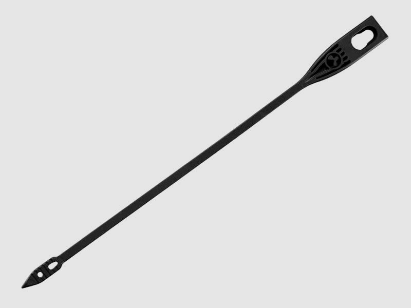 MAGPUL Speedthreader