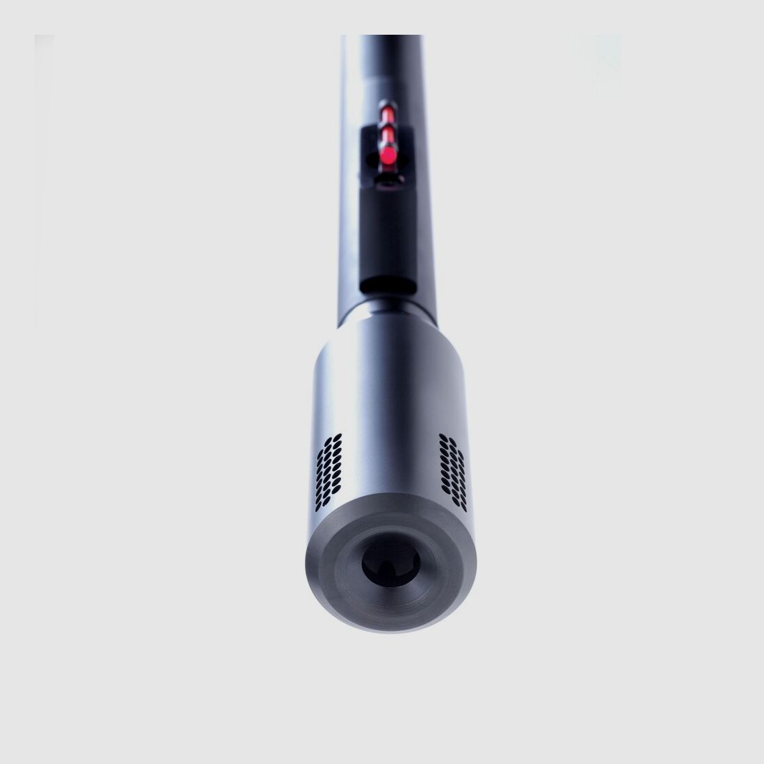 Dentler Brake wylotowy Smartbrake fc (Smartbrake do .308 Win.), zdjęcie 4 z 7