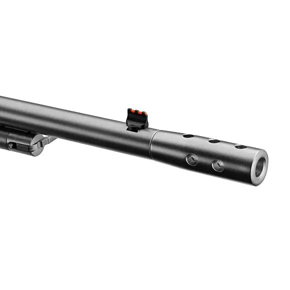 Carabine Chiappa 1886 Lever Action Ridge Runner Hard Chrome Calibre 45.70, image 17 sur 24
