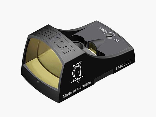 Celownik punktowy Sight III Docter