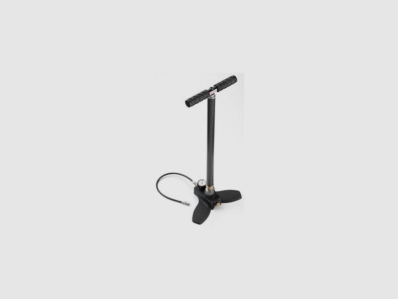 Hill pompa ad alta pressione MK5 + tubo 250BAR, immagine 1 di 2