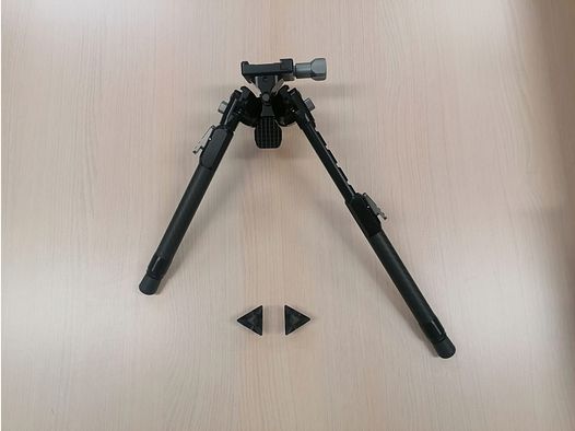 Tier One ELR-V2 Zweibein