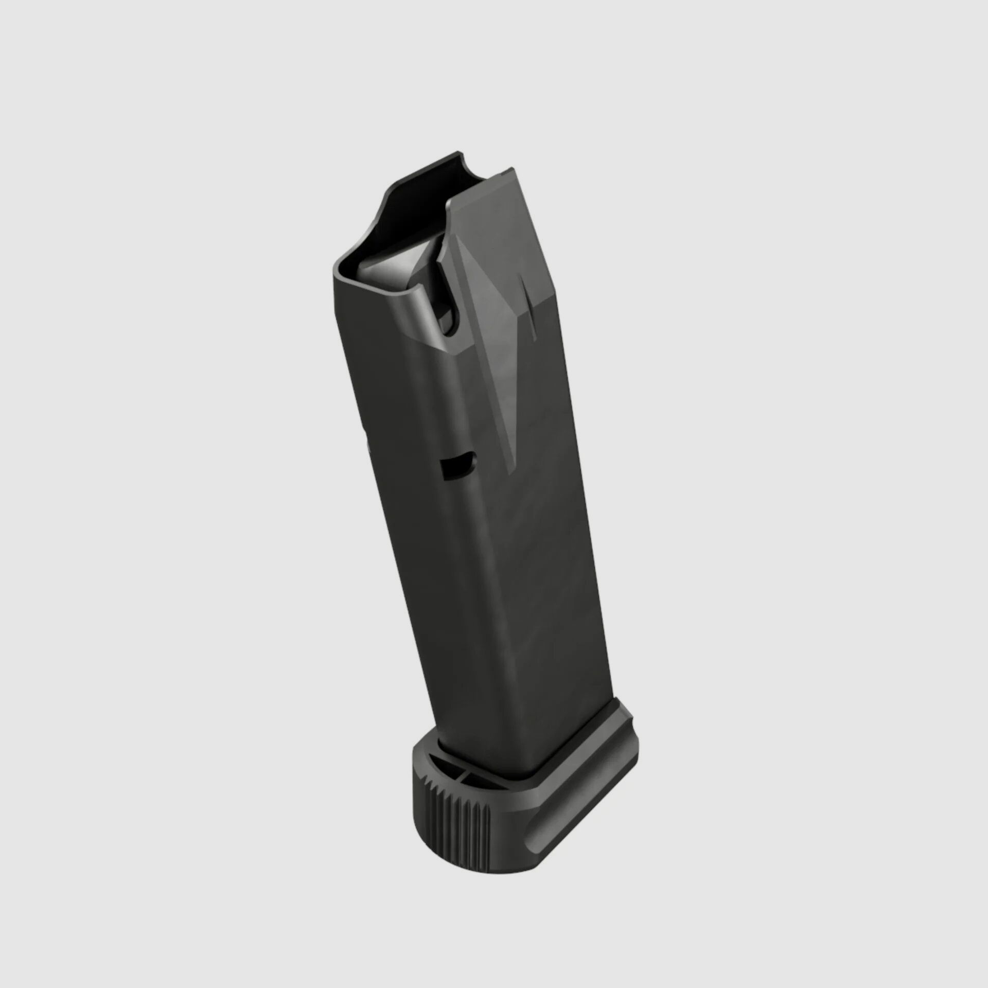 Canik TP9 SFx, SFT, Rival, 9x19 mm, 18+2 Schuß