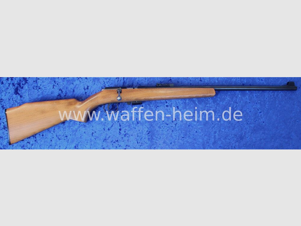 Anschütz 1400