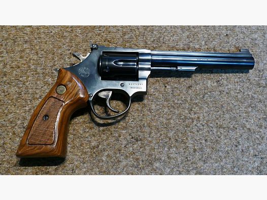Taurus 96