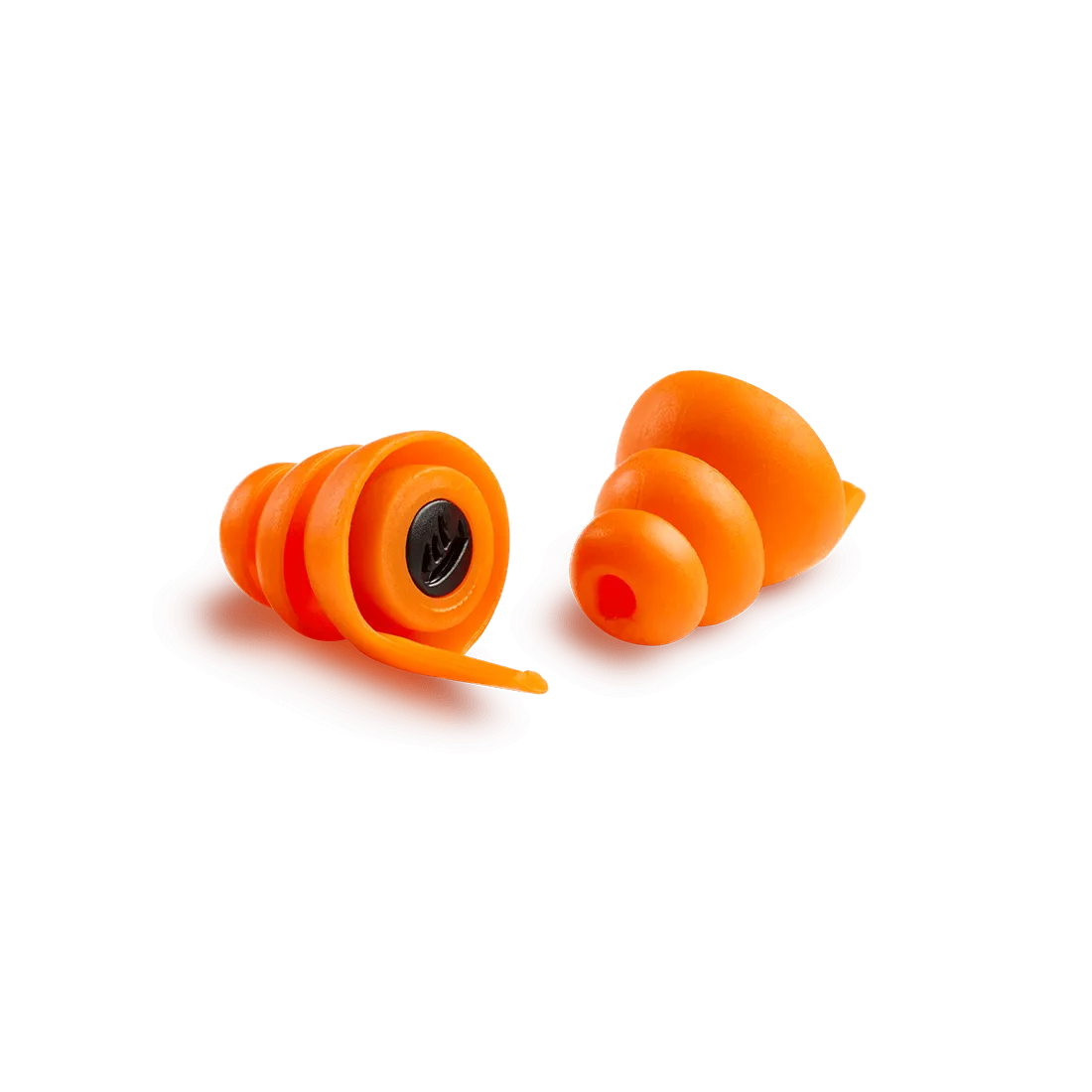 Sordin SmartEar Impulse
