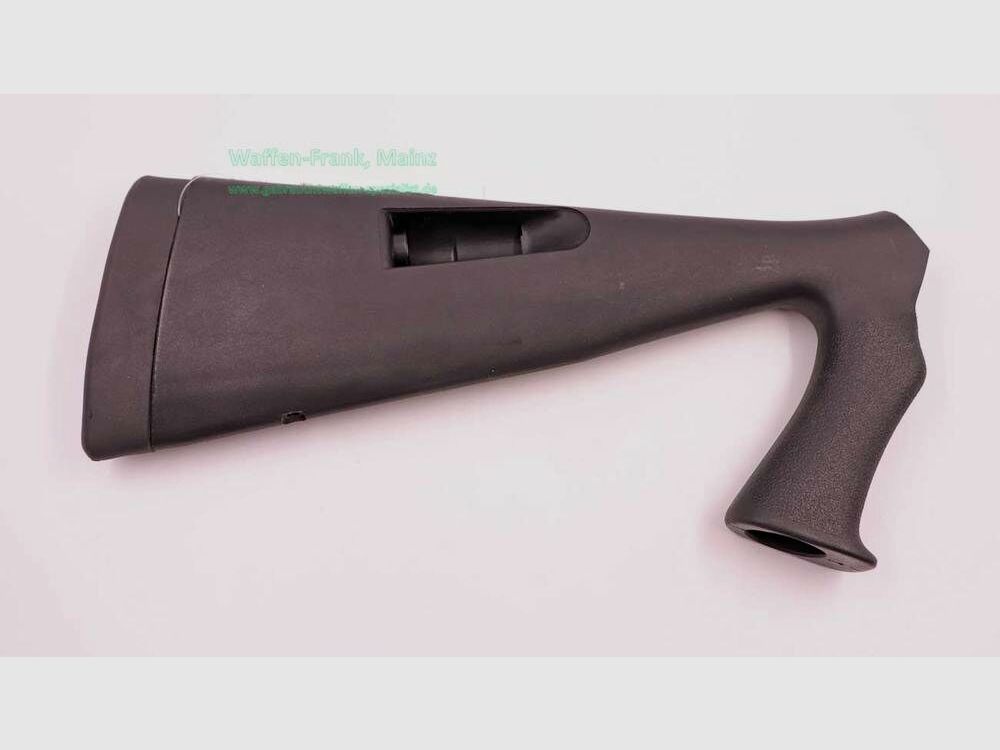 Winchester - USA Pistolengriffschaft Speedfeed