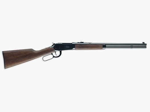 Winchester M94 Korte Geweer