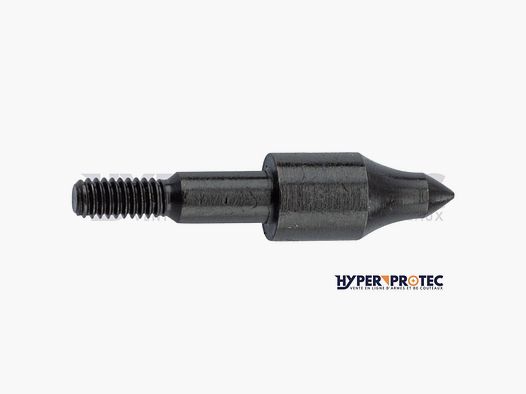 Pfeilspitze 125 Grain im 10er-Pack Skylon Archery Screw Combo -