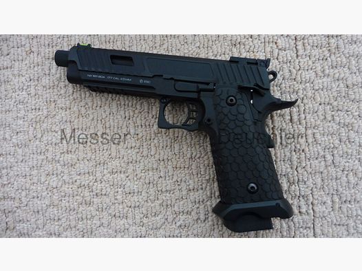 NXWerks 1911