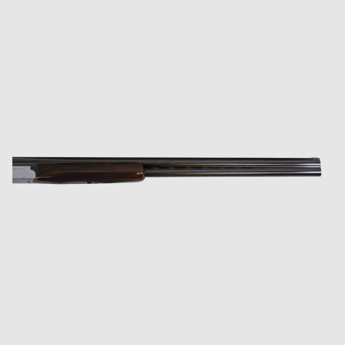 Perazzi MX8 Kal. 12/70, Bild 3 von 8