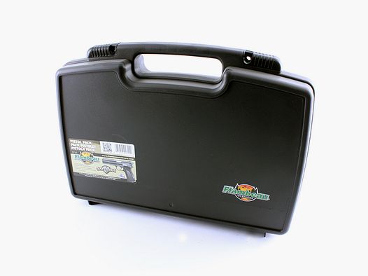 Transportkoffer “Large”