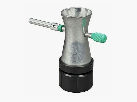 RCBS Napełniacz Proszku Powder Trickler-2 #9089